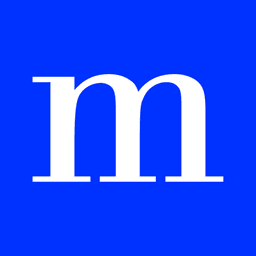 Millennium Management