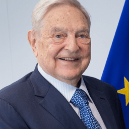 Soros Fund Management