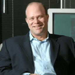 David Tepper