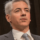 Bill Ackman