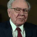 Warren Buffett