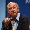 Bridgewater Associates