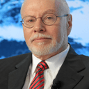 Elliott Investment Management