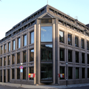 Norway GPFG (NBIM)
