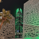 Saudi PIF