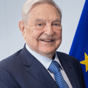 Soros Fund Management